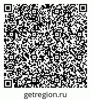 79062024755
