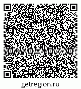 79062024757