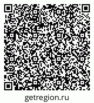 79062024761
