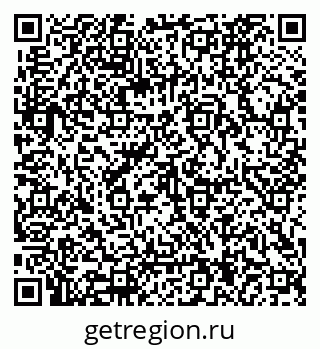 79062024762