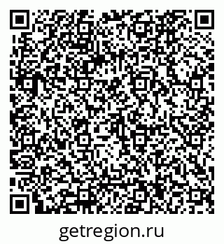 79062024763