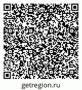 79062024765