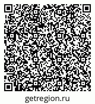 79062024769