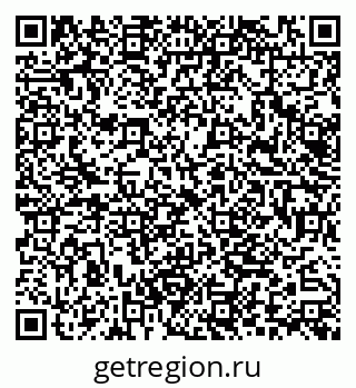 79062024773