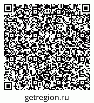 79062024774