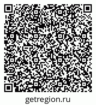 79062024776