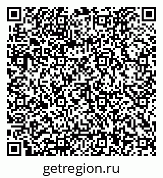 79062024778