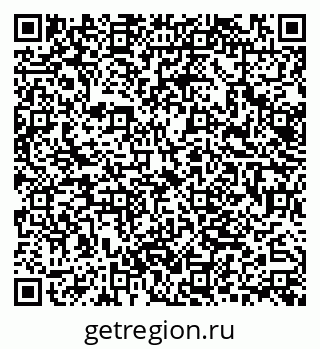 79062024779