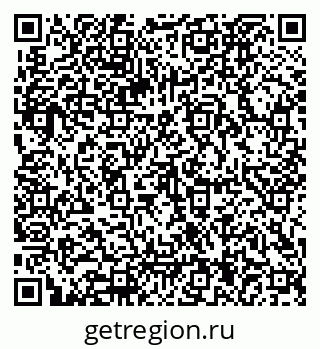 79062024780
