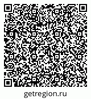 79062024784