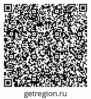 79062024785