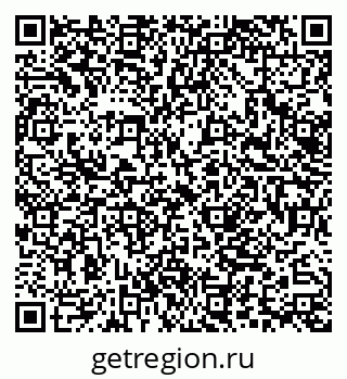 79062024786
