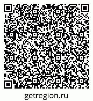 79062024789