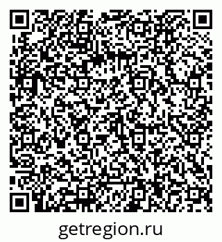 79062024791