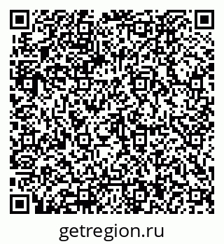 79062024792