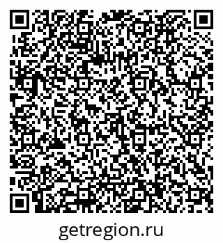 79062024797