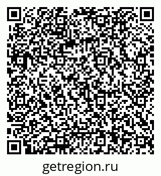 79062024798
