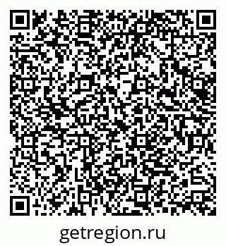79062024799