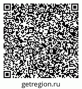 79062024803