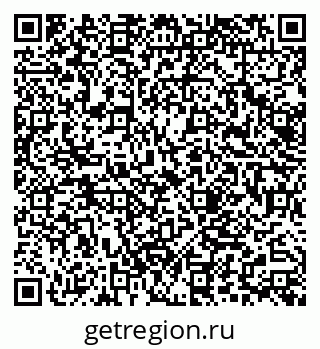 79062024806