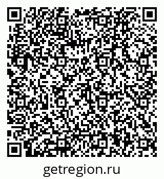 79062024808