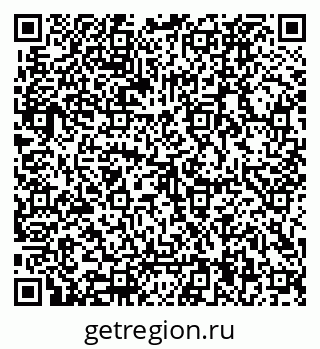 79062024809