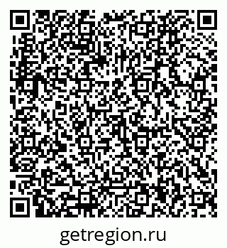 79062024810