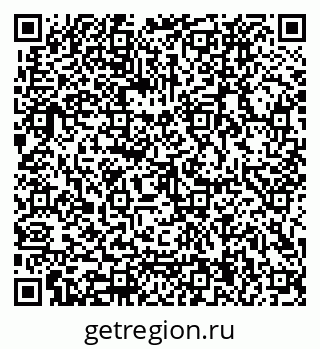 79062024814