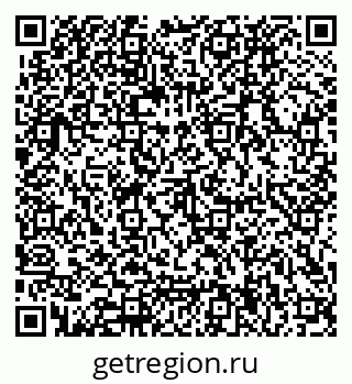 79062024815