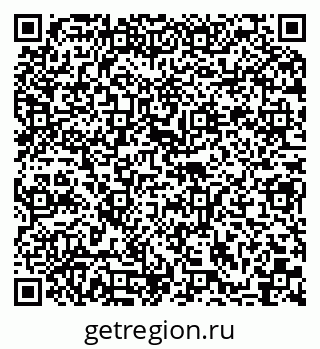 79062024817