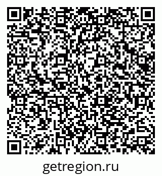 79062024818