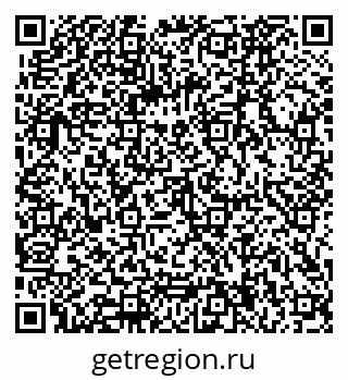 79062024827