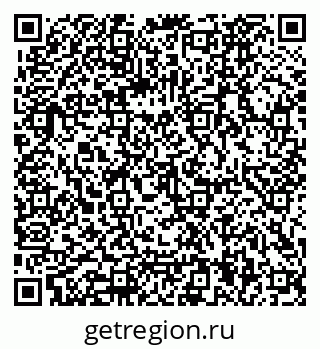79062024828
