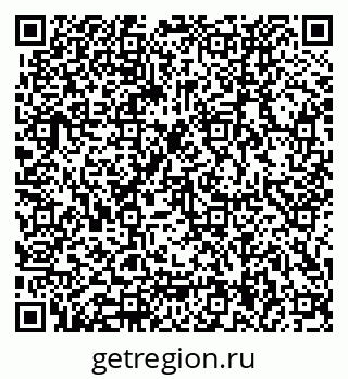 79062024850