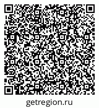 79062024853