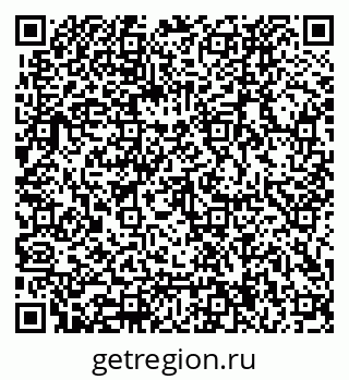 79062024857