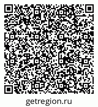 79062024861