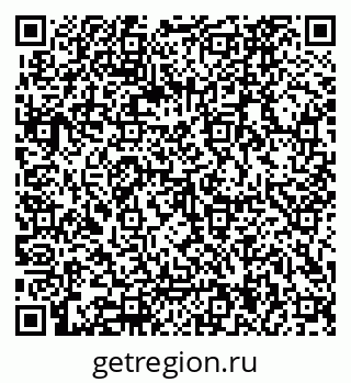 79062024862