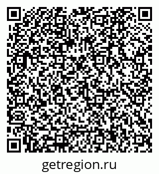 79062024864