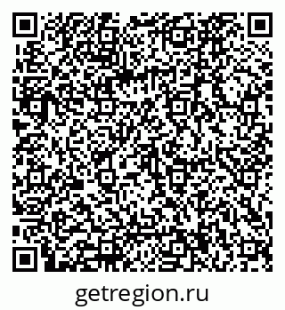 79062024867