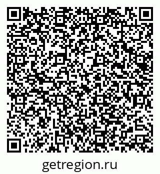 79062024871