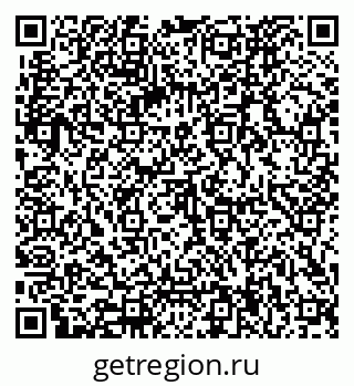 79062024875