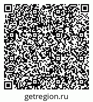 79062024882