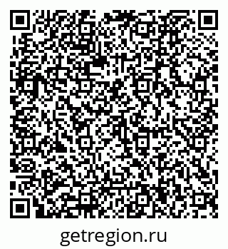 79062024883