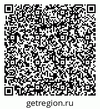 79062024885