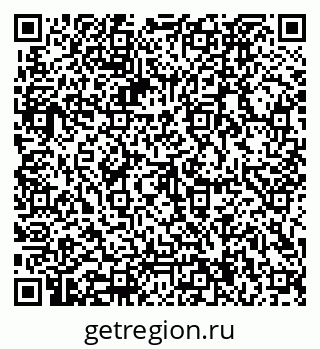 79062024887