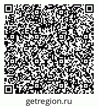 79062024888