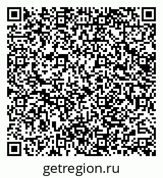 79062024891