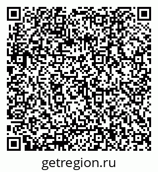 79062024893