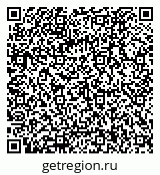 79062024894